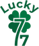 Lucky 7